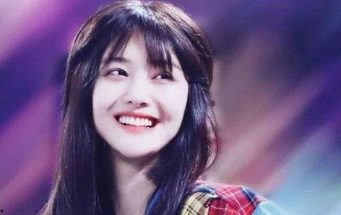 娱乐圈明星吃瓜介绍大全,揭秘明星们的幕后故事